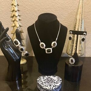 Brighton Your True Colors Blessed Set